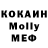 МЕТАМФЕТАМИН Methamphetamine aNdrQver Channel